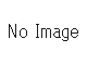 81403-1�����L�[�p���c
